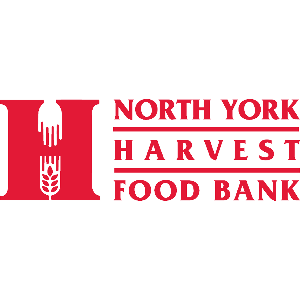 Image for North York Harvest Food Bank